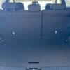 toyota raize 2023 -TOYOTA--Raize A201A--A201A-0068880---TOYOTA--Raize A201A--A201A-0068880- image 37