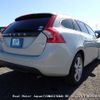 volvo v60 undefined 3282185-N2024090147A-10 image 3