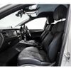 porsche macan 2020 quick_quick_3BA-J1L29_WP1ZZZ95ZLLB61164 image 4