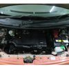 nissan moco 2010 -NISSAN--Moco DBA-MG22S--MG22S-395137---NISSAN--Moco DBA-MG22S--MG22S-395137- image 16