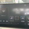 toyota raize 2019 CFJ1780031 image 2