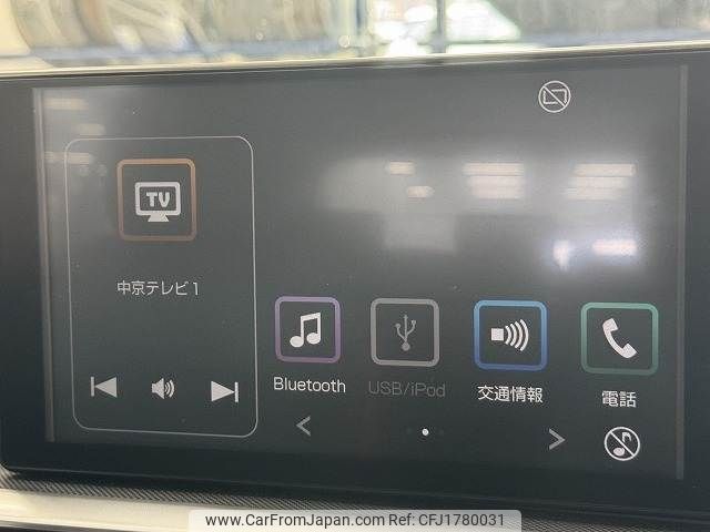 toyota raize 2019 CFJ1780031 image 2