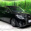 nissan elgrand 2015 -NISSAN--Elgrand DBA-TE52--TE52-079082---NISSAN--Elgrand DBA-TE52--TE52-079082- image 18