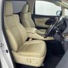 toyota alphard 2016 -TOYOTA--Alphard DAA-AYH30W--AYH30-0041036---TOYOTA--Alphard DAA-AYH30W--AYH30-0041036- image 13