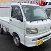 daihatsu hijet-truck 2004 -DAIHATSU 【伊勢志摩 480ｱ9543】--Hijet Truck S200P-0141083---DAIHATSU 【伊勢志摩 480ｱ9543】--Hijet Truck S200P-0141083- image 1