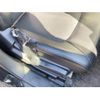 nissan x-trail 2011 -NISSAN--X-Trail DBA-NT31--NT31-216539---NISSAN--X-Trail DBA-NT31--NT31-216539- image 15