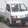 daihatsu hijet-truck 1994 -DAIHATSU 【水戸 41ｳ2453】--Hijet Truck S110P--016859---DAIHATSU 【水戸 41ｳ2453】--Hijet Truck S110P--016859- image 1