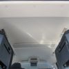 mitsubishi delica-d5 2007 -MITSUBISHI--Delica D5 CV5W--0102423---MITSUBISHI--Delica D5 CV5W--0102423- image 30