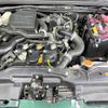 daihatsu copen 2016 quick_quick_LA400K_LA400K-0017935 image 18
