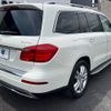 mercedes-benz gl-class 2015 -MERCEDES-BENZ--Benz GL Class LDA-166824--WDC1668242A488309---MERCEDES-BENZ--Benz GL Class LDA-166824--WDC1668242A488309- image 18