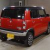 suzuki hustler 2016 -SUZUKI 【和泉 581ゆ9387】--Hustler MR41S-609058---SUZUKI 【和泉 581ゆ9387】--Hustler MR41S-609058- image 2