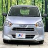 daihatsu mira-e-s 2019 -DAIHATSU--Mira e:s 5BA-LA350S--LA350S-0154740---DAIHATSU--Mira e:s 5BA-LA350S--LA350S-0154740- image 15