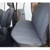 toyota hilux 1987 GOO_NET_EXCHANGE_0206702A30230702W002 image 39
