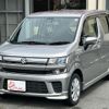 suzuki wagon-r 2020 -SUZUKI--Wagon R 5AA-MH95S--MH95S-131847---SUZUKI--Wagon R 5AA-MH95S--MH95S-131847- image 6