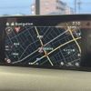mazda cx-5 2018 -MAZDA--CX-5 3DA-KF2P--KF2P-217489---MAZDA--CX-5 3DA-KF2P--KF2P-217489- image 7