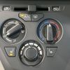 mitsubishi ek-space 2023 -MITSUBISHI--ek Space 5AA-B34A--B34A-0404782---MITSUBISHI--ek Space 5AA-B34A--B34A-0404782- image 5
