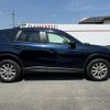 mazda cx-5 2015 CFJ1573593 image 4