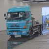 hino profia 2015 -HINO 【横浜 100ﾊ7688】--Profia SS1EKDA-10350---HINO 【横浜 100ﾊ7688】--Profia SS1EKDA-10350- image 1
