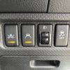 nissan ad-van-nv150 2017 CFJ1825259 image 7