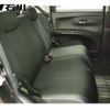 daihatsu tanto-exe 2010 -DAIHATSU 【石川 583ｿ72】--Tanto Exe L455S--0036066---DAIHATSU 【石川 583ｿ72】--Tanto Exe L455S--0036066- image 8