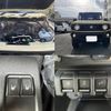 suzuki jimny 2023 quick_quick_3BA-JB64W_JB64W-315068 image 8