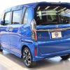 honda n-box 2019 -HONDA--N BOX 6BA-JF3--JF3-2210896---HONDA--N BOX 6BA-JF3--JF3-2210896- image 6