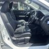nissan x-trail 2015 769235-250527140347 image 10