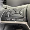 nissan serena 2019 -NISSAN--Serena DAA-HFC27--HFC27-026057---NISSAN--Serena DAA-HFC27--HFC27-026057- image 7