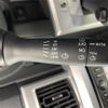 daihatsu wake 2015 -DAIHATSU--WAKE DBA-LA700S--LA700S-0037456---DAIHATSU--WAKE DBA-LA700S--LA700S-0037456- image 7