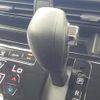 mitsubishi ek-cross 2019 CFJ1613142 image 17