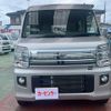 nissan clipper-rio 2024 -NISSAN 【富士山 】--Clipper Rio DR17W--304971---NISSAN 【富士山 】--Clipper Rio DR17W--304971- image 2