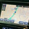 toyota prius-α 2016 -TOYOTA--Prius α DAA-ZVW41W--ZVW41-0044170---TOYOTA--Prius α DAA-ZVW41W--ZVW41-0044170- image 10