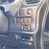 toyota voxy 2014 CFJ1478025 image 20