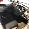 suzuki wagon-r 2012 -SUZUKI--Wagon R DBA-MH23S--MH23S-894610---SUZUKI--Wagon R DBA-MH23S--MH23S-894610- image 7