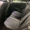 volkswagen t-roc 2023 CFJ1648342 image 5