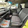 honda freed-hybrid 2017 GOO_JP_700055065930250526004 image 42