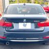bmw 3-series 2013 CFJ1755353 image 16