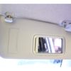 daihatsu mira-cocoa 2011 -DAIHATSU--Mira Cocoa DBA-L675S--L675S-0074999---DAIHATSU--Mira Cocoa DBA-L675S--L675S-0074999- image 19