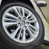 toyota noah 2023 quick_quick_MZRA90W_MZRA90-0041924 image 13