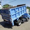 hino dutro 2015 GOO_NET_EXCHANGE_0803382A30250521W009 image 7