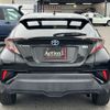toyota c-hr 2017 359 image 5