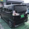 suzuki solio 2017 -SUZUKI--Solio MA36S--667963---SUZUKI--Solio MA36S--667963- image 17