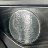 mercedes-benz c-class 2019 -MERCEDES-BENZ--Benz C Class LDA-205014--WDD2050142F853206---MERCEDES-BENZ--Benz C Class LDA-205014--WDD2050142F853206- image 9