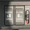 honda stepwagon-spada 2020 CFJ1781447 image 3