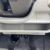 suzuki alto-eco 2014 -SUZUKI--Alto Eco DBA-HA35S--HA35S-176926---SUZUKI--Alto Eco DBA-HA35S--HA35S-176926- image 9