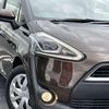 toyota sienta 2018 GOO_JP_700050301430240712002 image 36