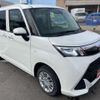 daihatsu thor 2019 -DAIHATSU--Thor DBA-M910S--M910S-0011257---DAIHATSU--Thor DBA-M910S--M910S-0011257- image 37