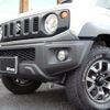 suzuki jimny-sierra 2019 -SUZUKI--Jimny Sierra 3BA-JB74W--JB74W-109831---SUZUKI--Jimny Sierra 3BA-JB74W--JB74W-109831- image 25
