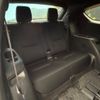 mazda cx-8 2019 -MAZDA--CX-8 6BA-KG5P--KG5P-104039---MAZDA--CX-8 6BA-KG5P--KG5P-104039- image 9