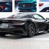 maserati maserati-others 2023 CFJ1488269 image 4
